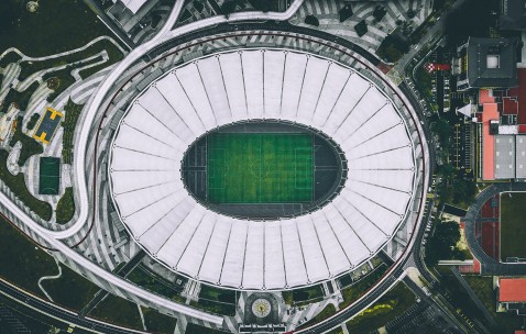 2026世界杯平台官网-厄瓜多尔队赛程释放积极信号，友谊赛前景引发球迷热议