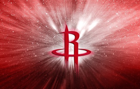 世界杯押注资讯-法欧战线考验升级，换代进程迎新变数